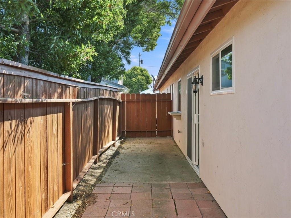 1050 Santa Ynez Ave, Los Osos, CA 93402