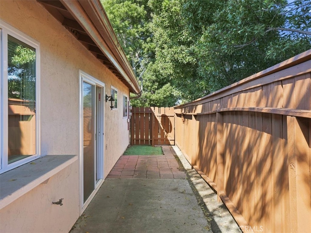 1050 Santa Ynez Ave, Los Osos, CA 93402