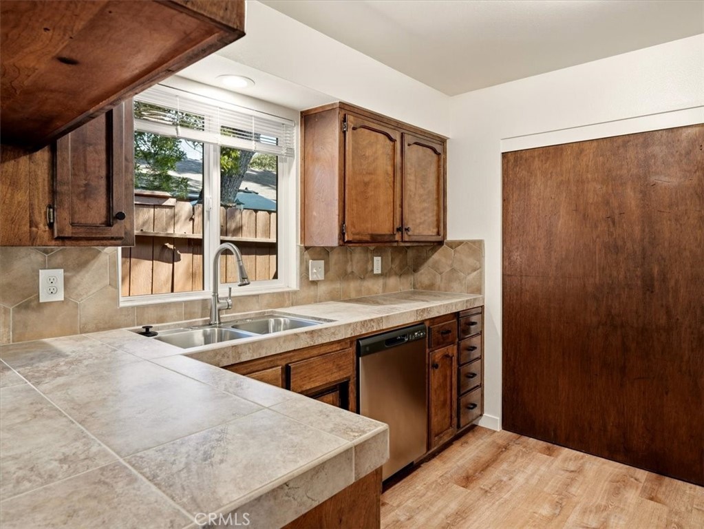 1050 Santa Ynez Ave, Los Osos, CA 93402