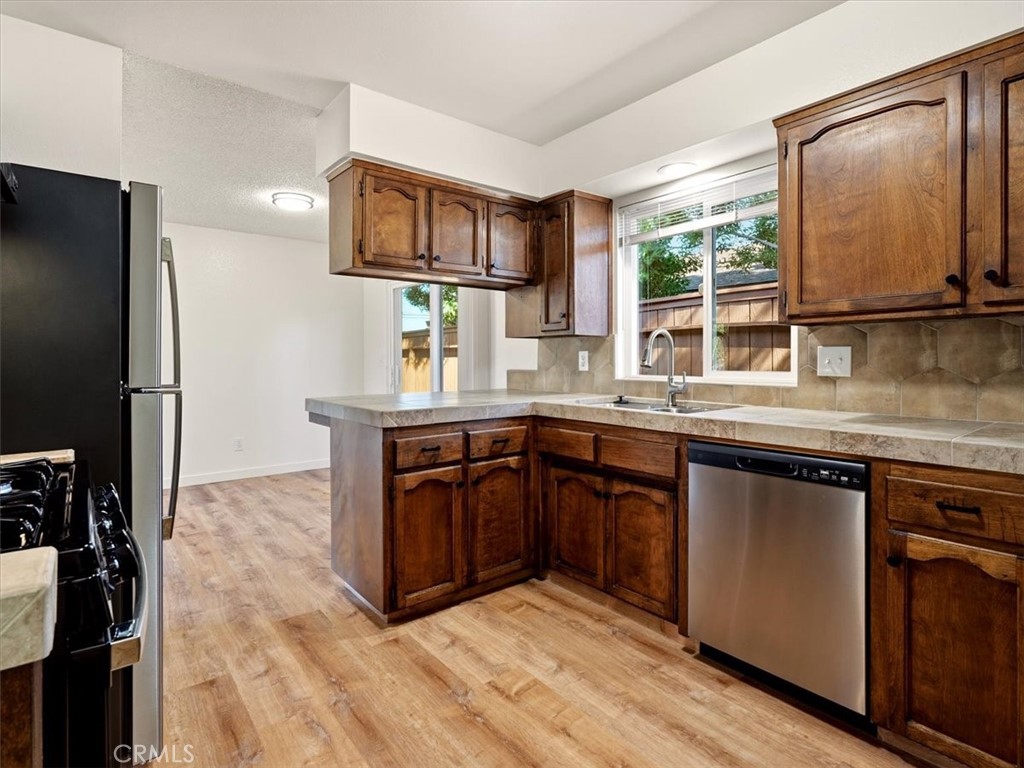 1050 Santa Ynez Ave, Los Osos, CA 93402