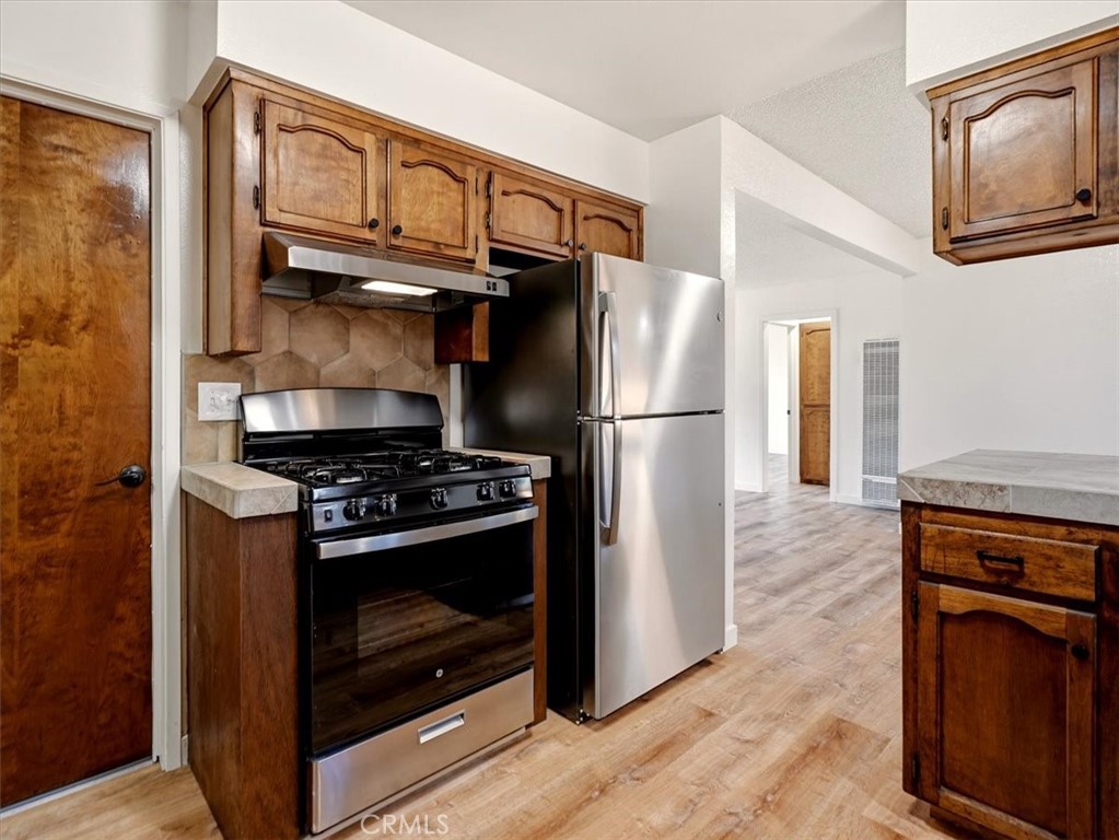 1050 Santa Ynez Ave, Los Osos, CA 93402