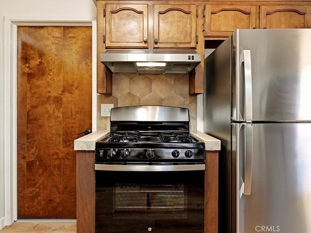 1050 Santa Ynez Ave, Los Osos, CA 93402
