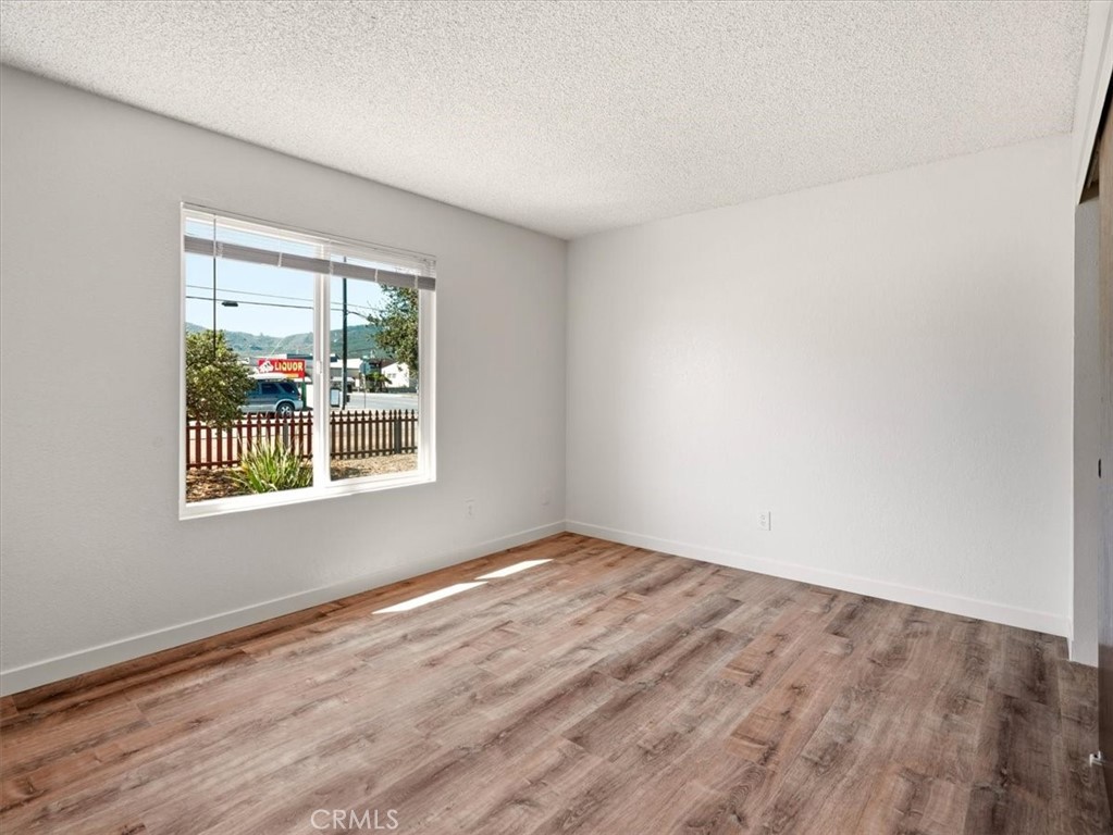 1050 Santa Ynez Ave, Los Osos, CA 93402