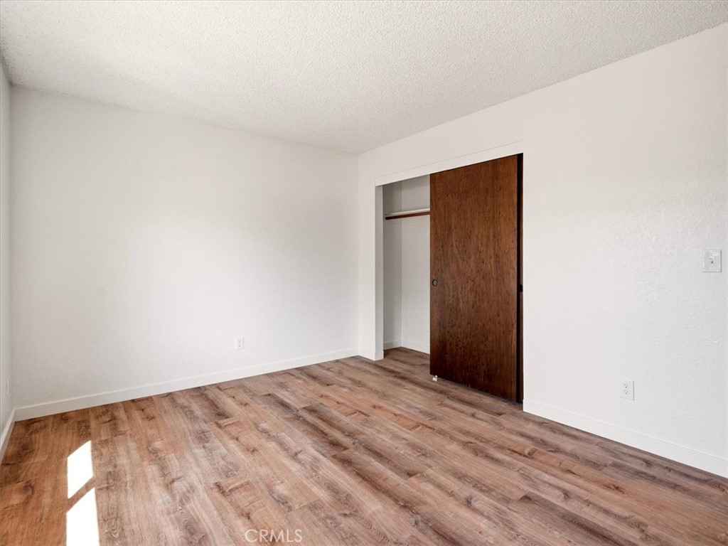 1050 Santa Ynez Ave, Los Osos, CA 93402
