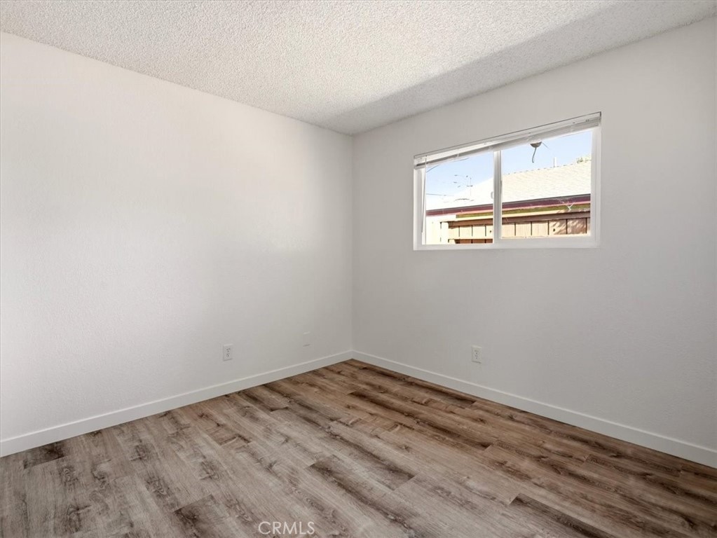 1050 Santa Ynez Ave, Los Osos, CA 93402