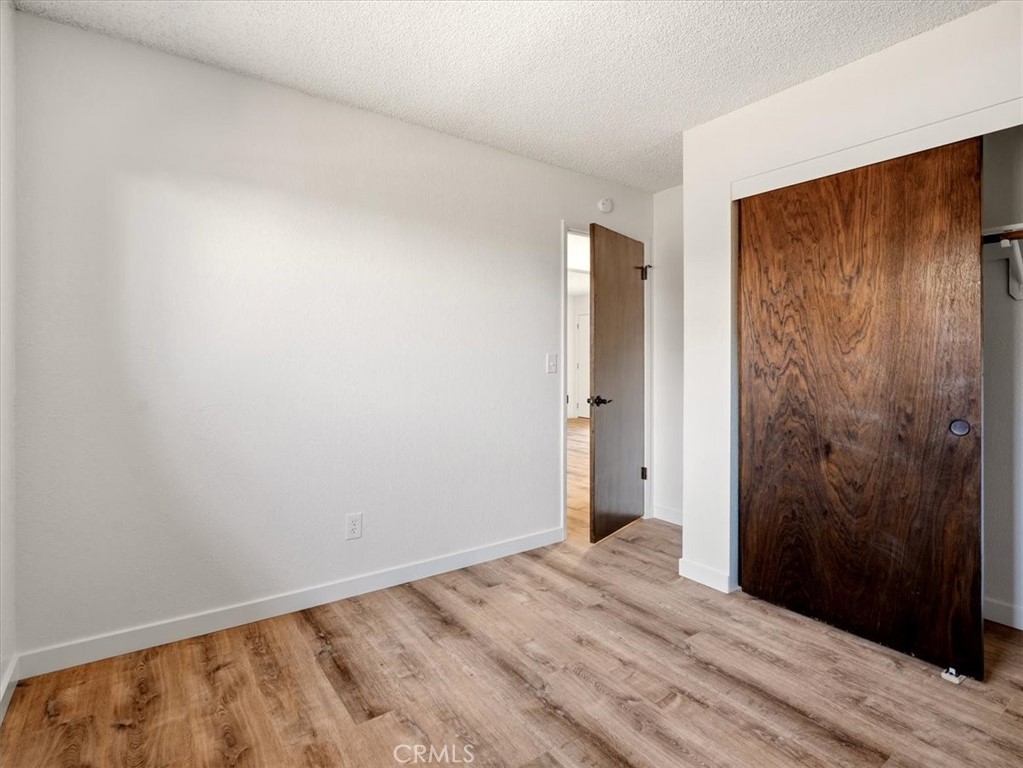 1050 Santa Ynez Ave, Los Osos, CA 93402