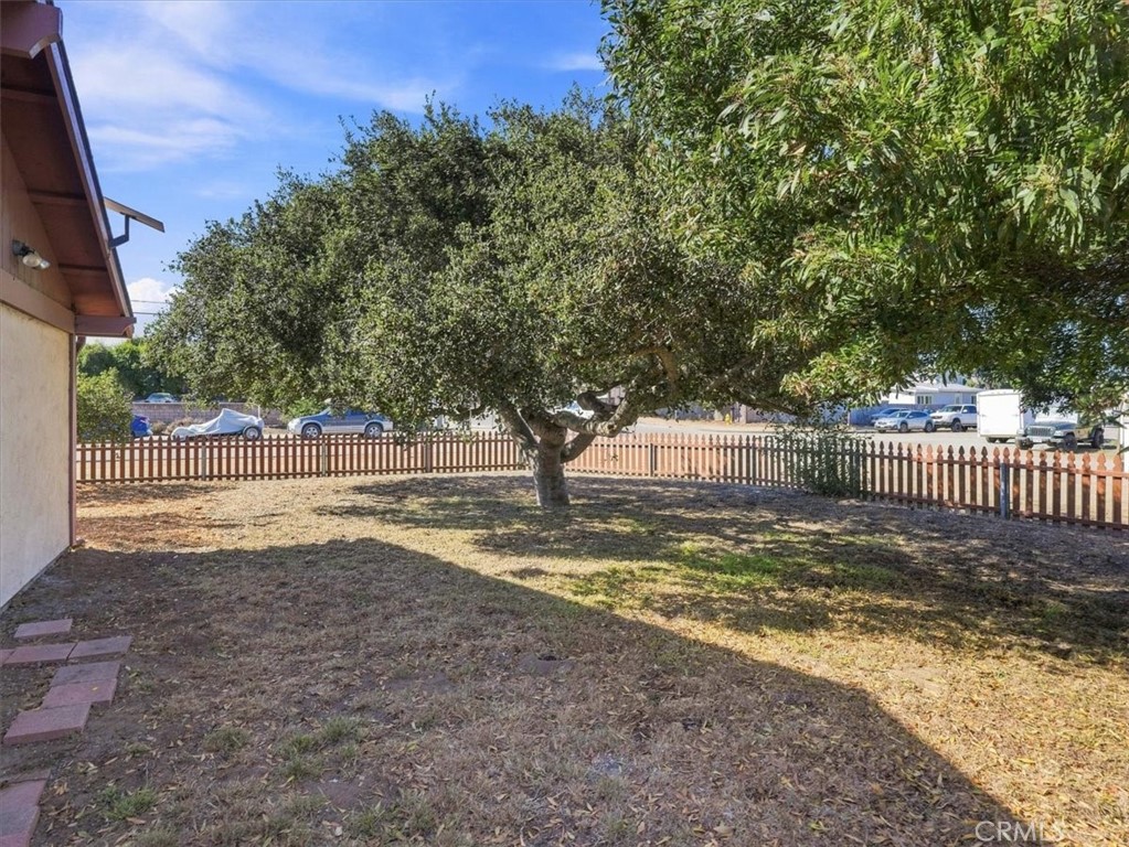 1050 Santa Ynez Ave, Los Osos, CA 93402
