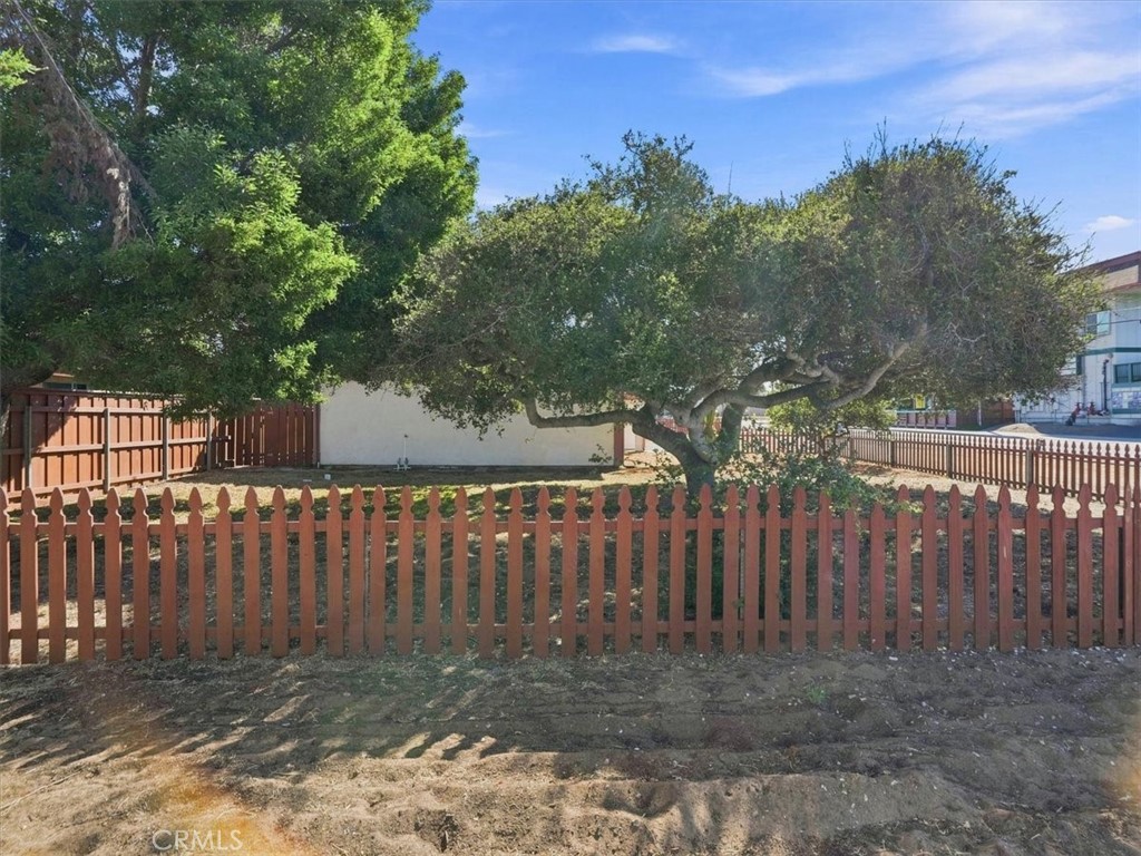 1050 Santa Ynez Ave, Los Osos, CA 93402