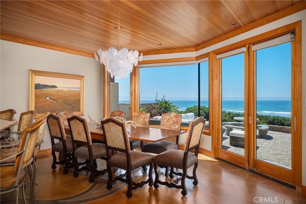 2618 Studio Dr, Cayucos, CA 93430