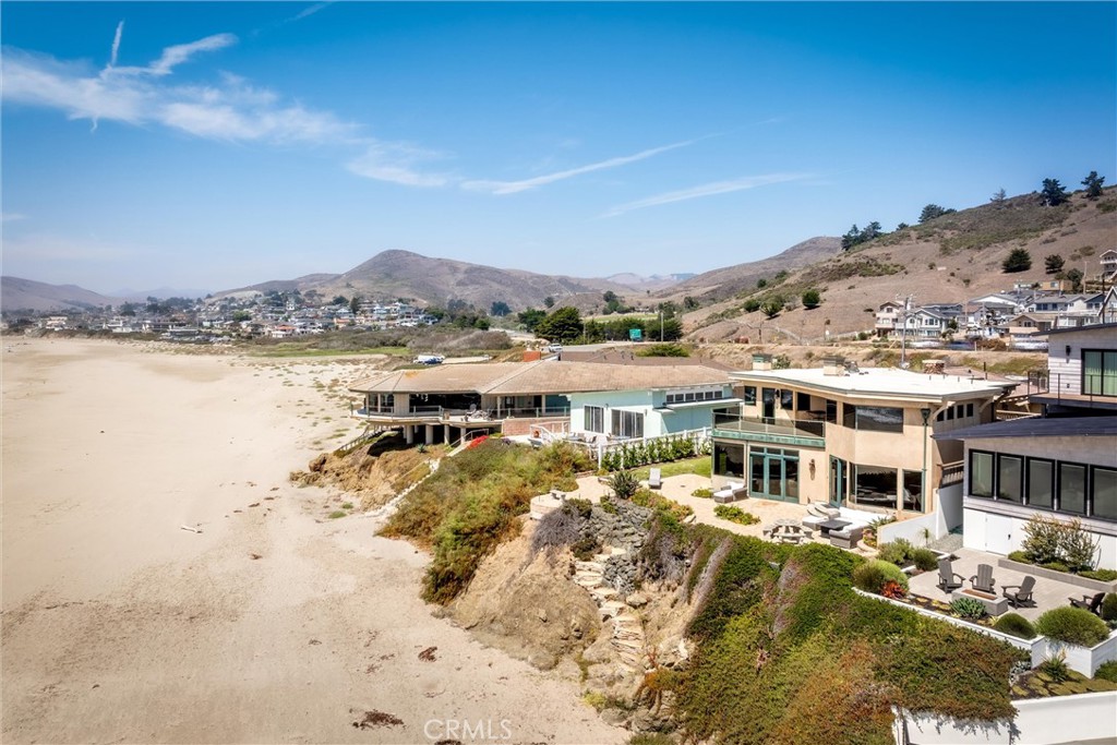 2618 Studio Dr, Cayucos, CA 93430