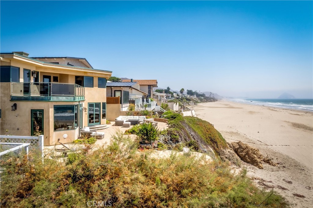 2618 Studio Dr, Cayucos, CA 93430