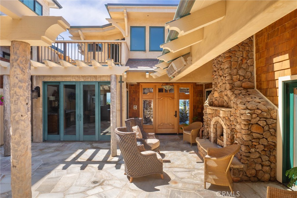 2618 Studio Dr, Cayucos, CA 93430