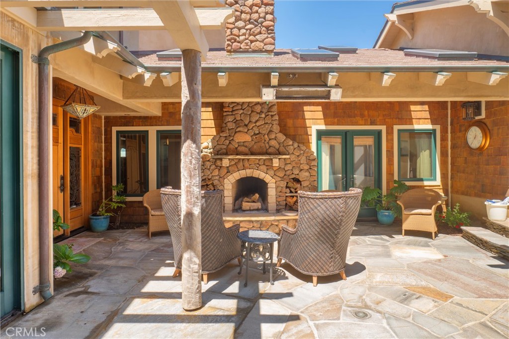 2618 Studio Dr, Cayucos, CA 93430