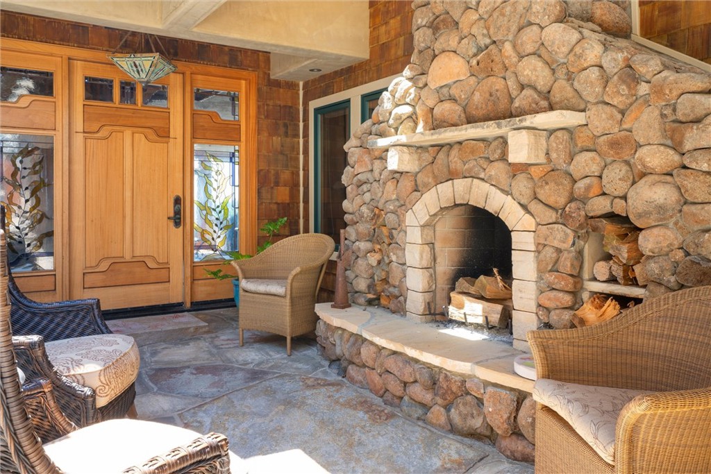 2618 Studio Dr, Cayucos, CA 93430