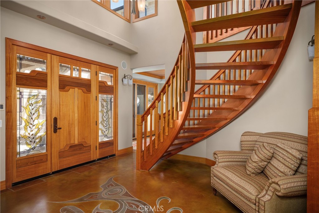 2618 Studio Dr, Cayucos, CA 93430
