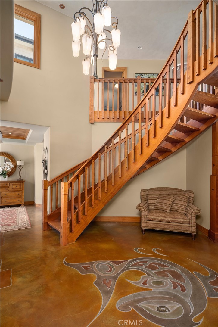 2618 Studio Dr, Cayucos, CA 93430