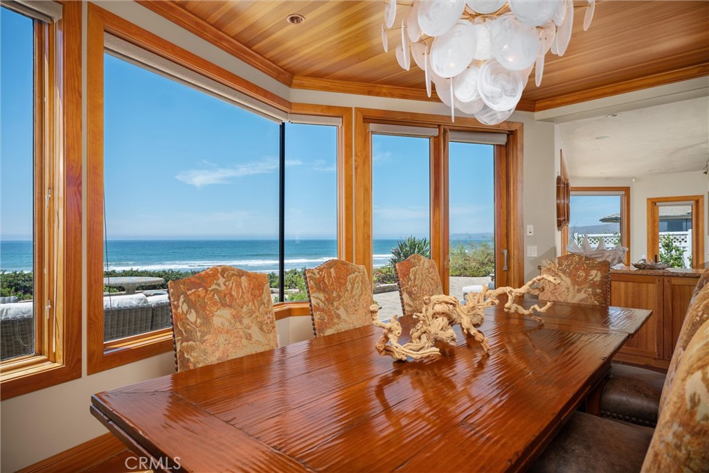 2618 Studio Dr, Cayucos, CA 93430