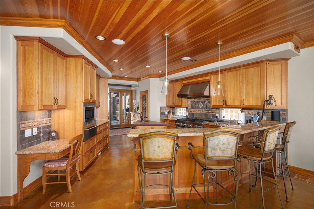 2618 Studio Dr, Cayucos, CA 93430