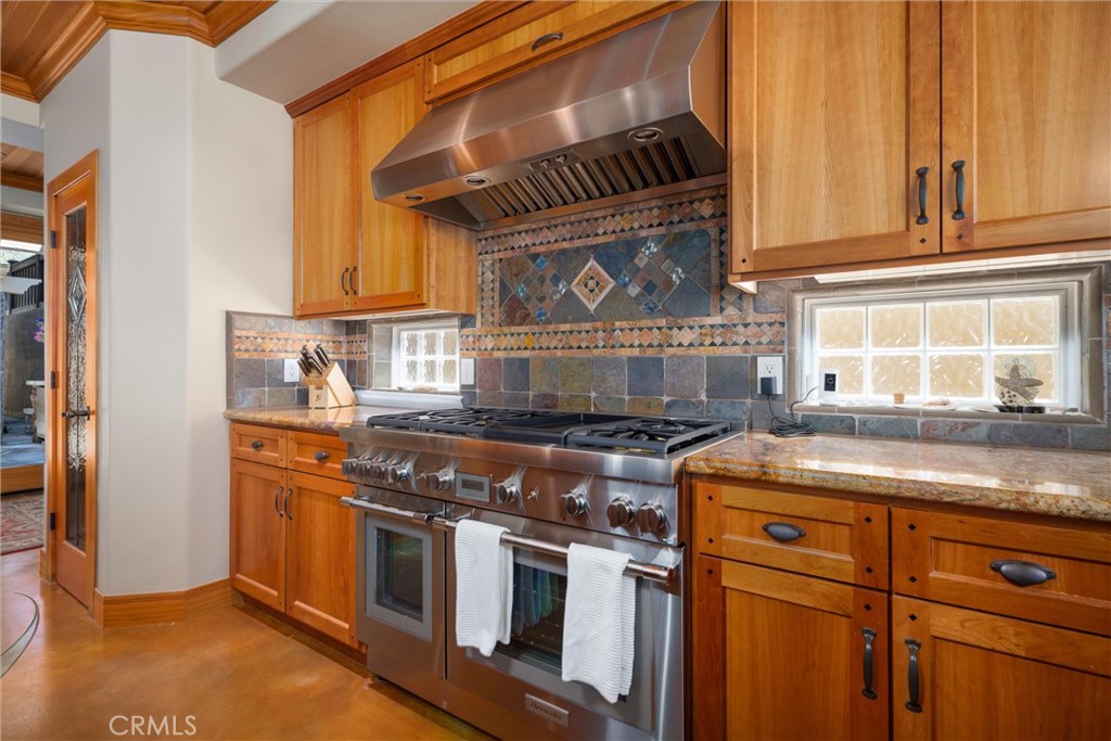 2618 Studio Dr, Cayucos, CA 93430