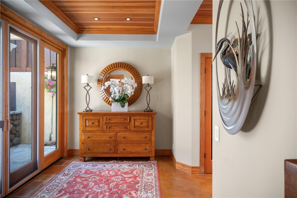 2618 Studio Dr, Cayucos, CA 93430