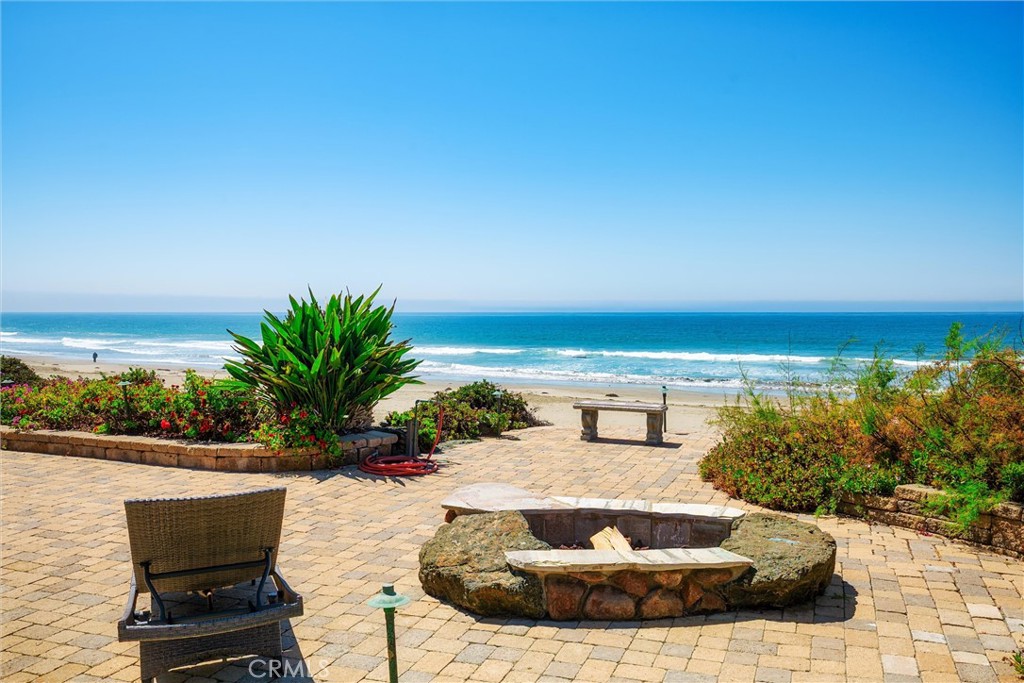 2618 Studio Dr, Cayucos, CA 93430
