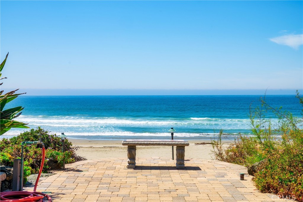 2618 Studio Dr, Cayucos, CA 93430