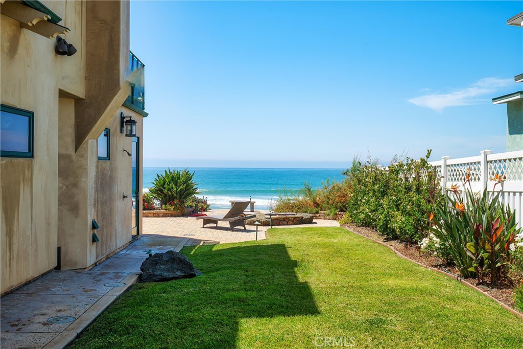 2618 Studio Dr, Cayucos, CA 93430