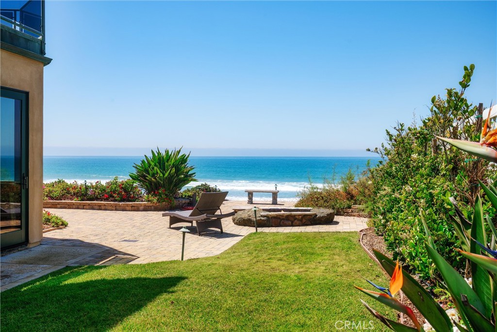 2618 Studio Dr, Cayucos, CA 93430