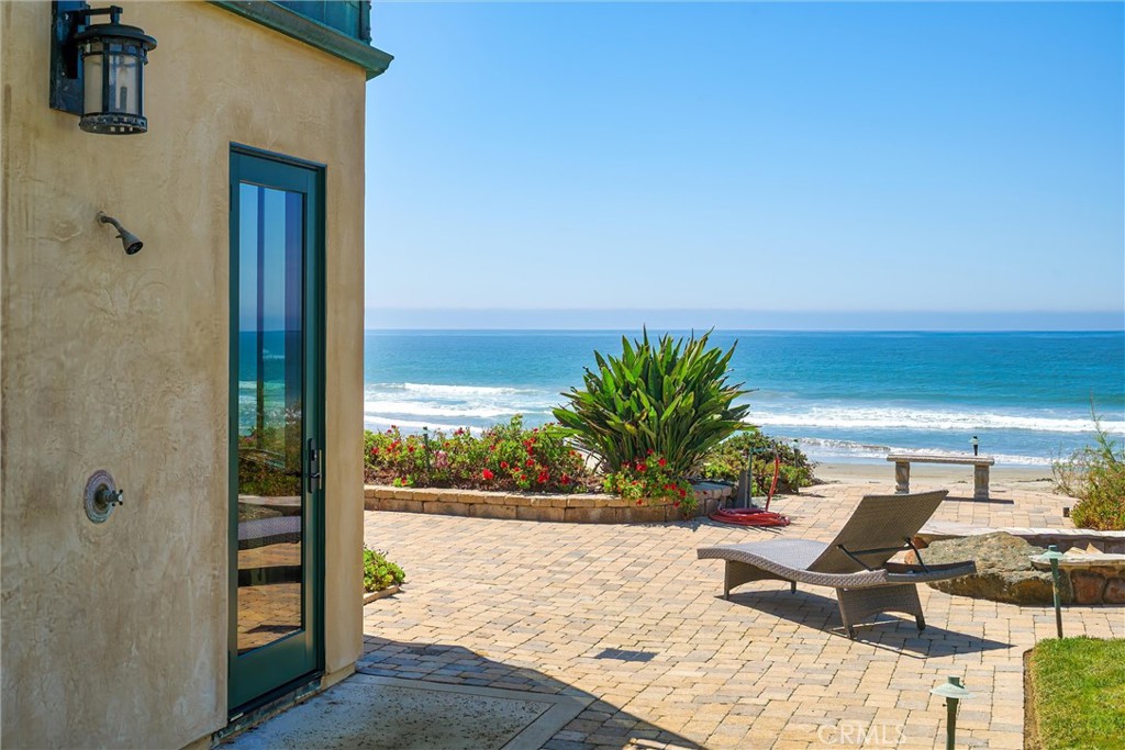 2618 Studio Dr, Cayucos, CA 93430
