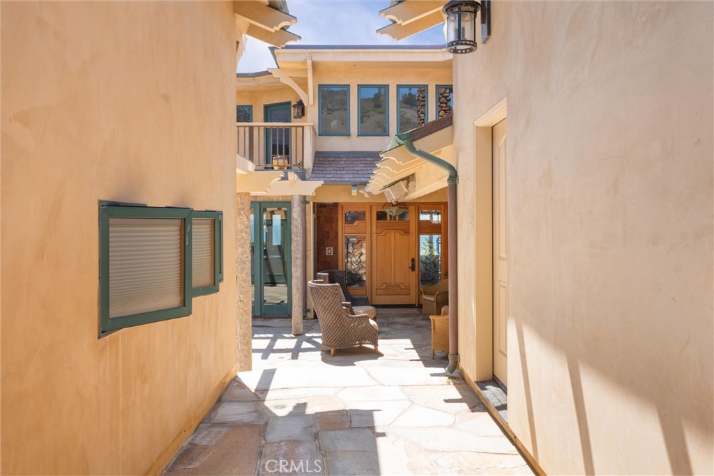 2618 Studio Dr, Cayucos, CA 93430