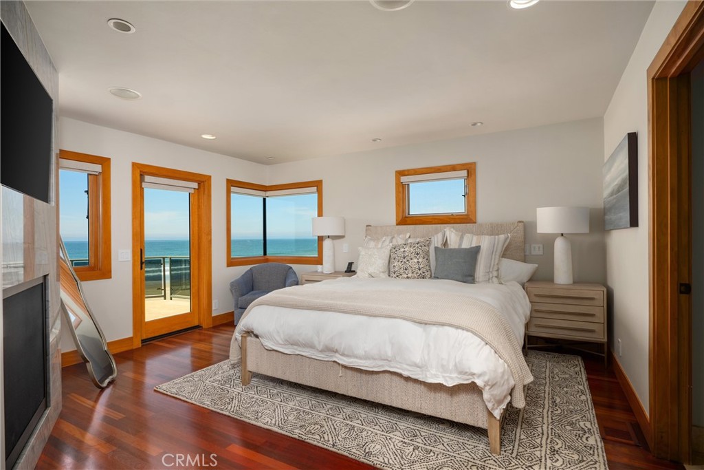 2618 Studio Dr, Cayucos, CA 93430