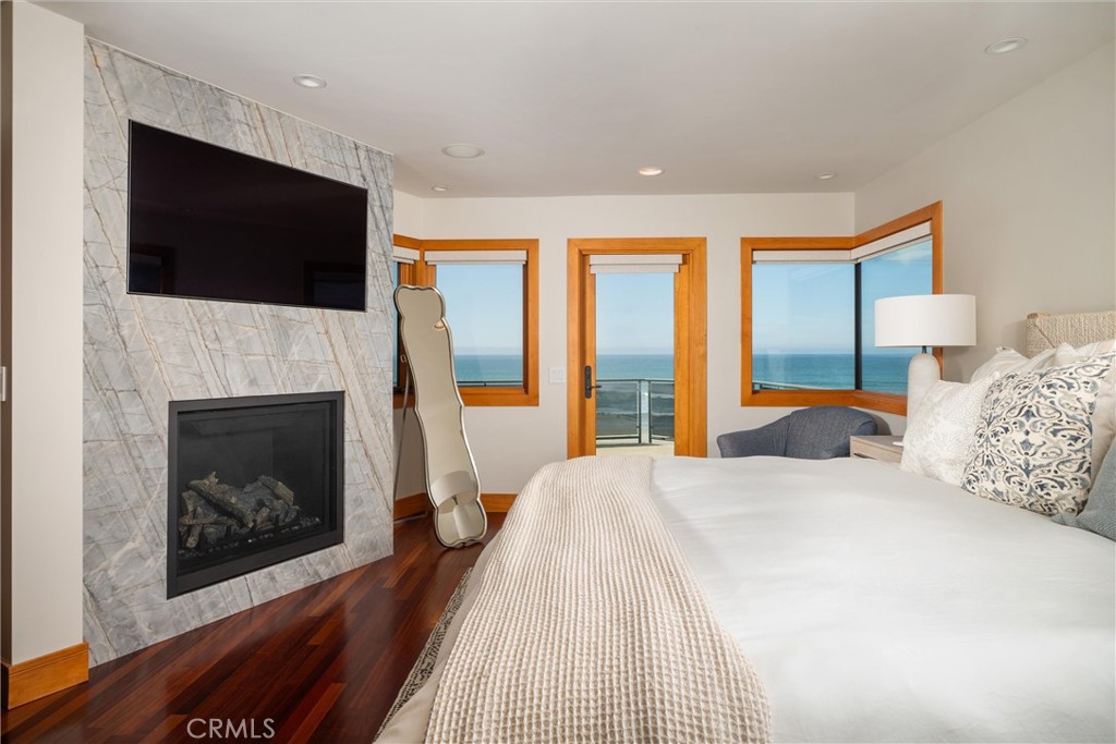 2618 Studio Dr, Cayucos, CA 93430