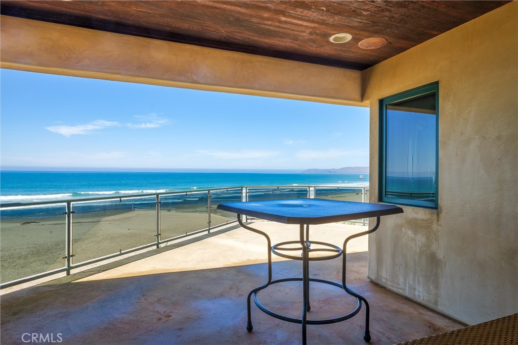 2618 Studio Dr, Cayucos, CA 93430
