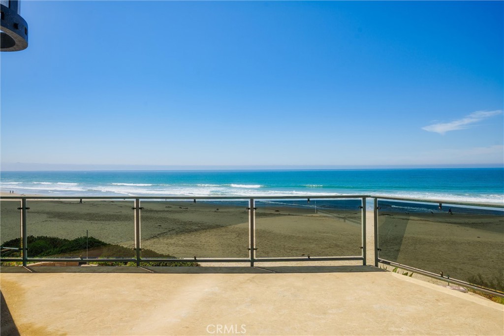 2618 Studio Dr, Cayucos, CA 93430