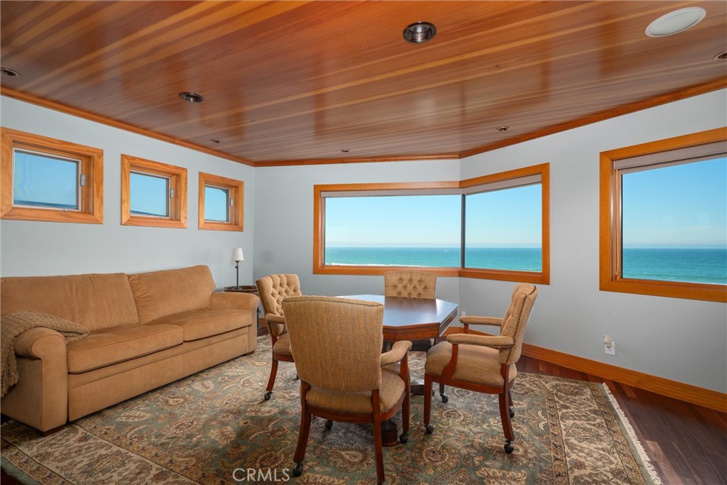 2618 Studio Dr, Cayucos, CA 93430