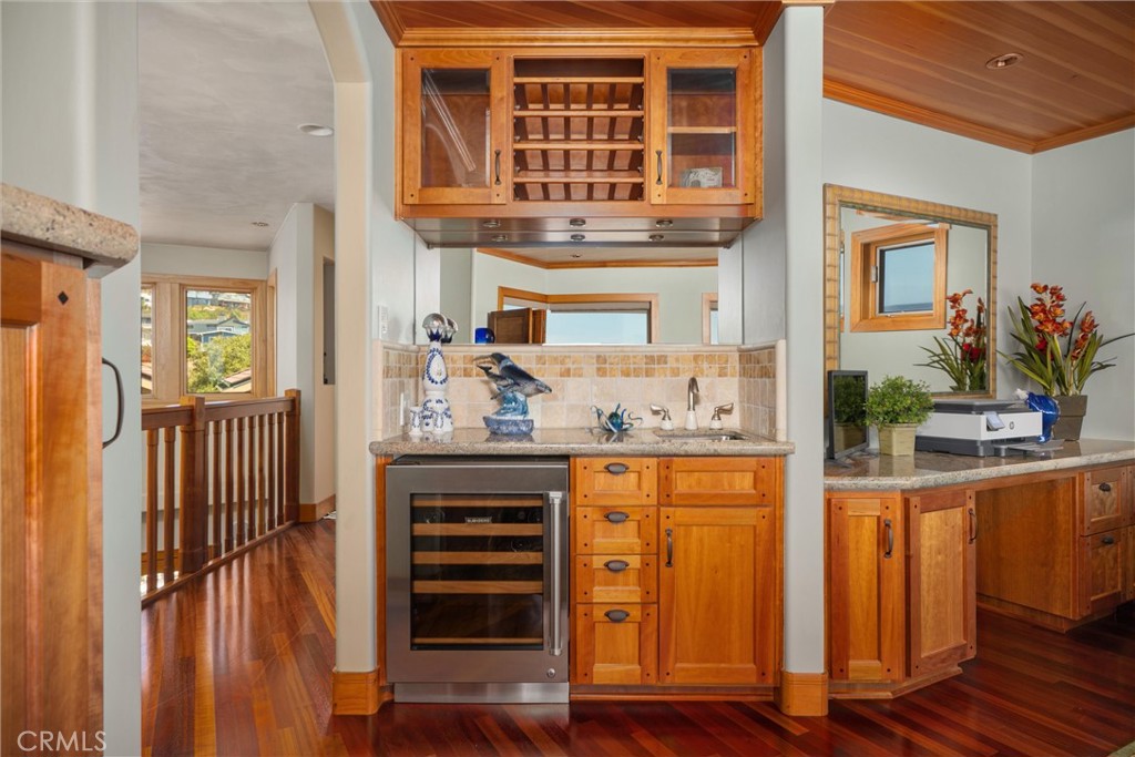 2618 Studio Dr, Cayucos, CA 93430