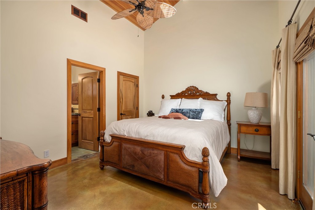 2618 Studio Dr, Cayucos, CA 93430