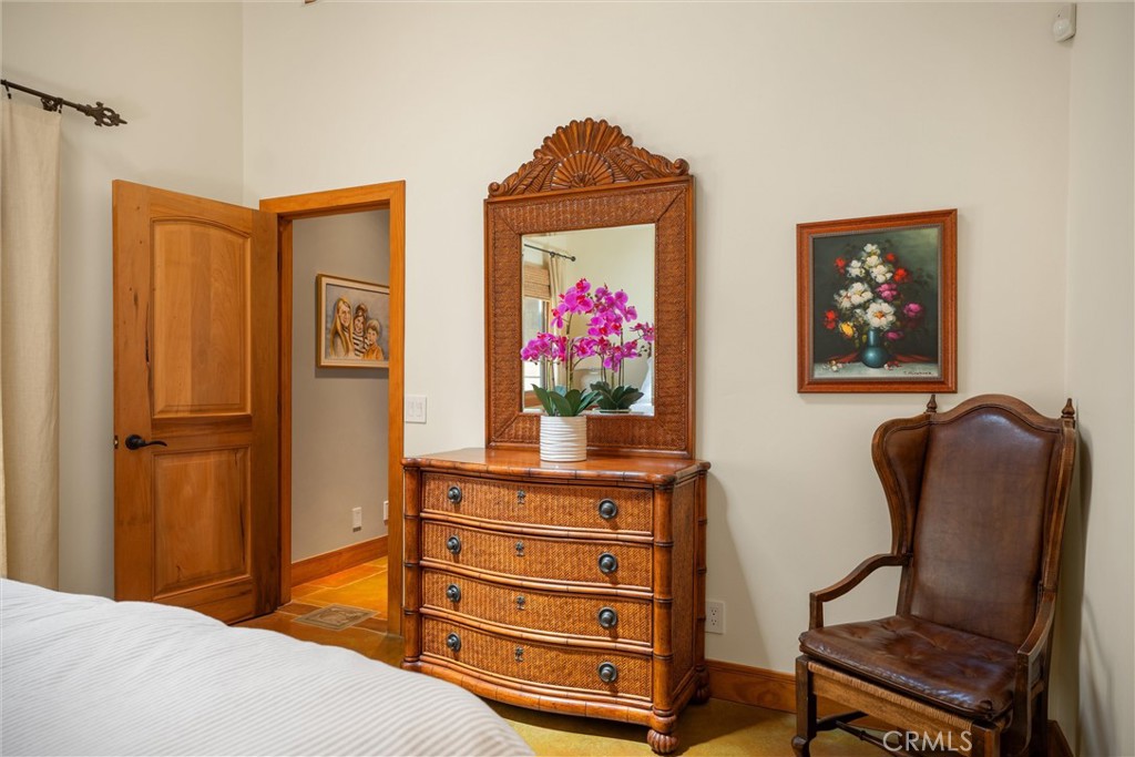 2618 Studio Dr, Cayucos, CA 93430