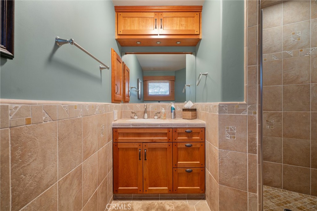2618 Studio Dr, Cayucos, CA 93430