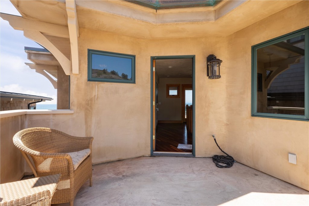 2618 Studio Dr, Cayucos, CA 93430