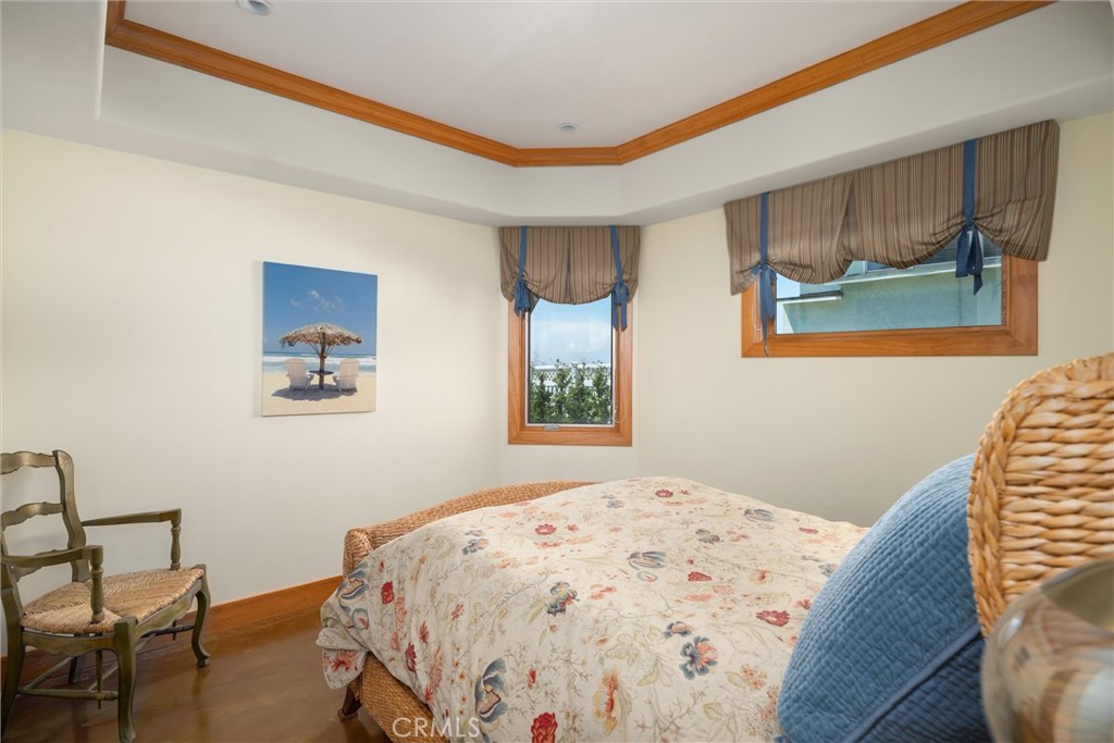 2618 Studio Dr, Cayucos, CA 93430