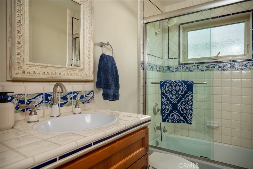 2618 Studio Dr, Cayucos, CA 93430