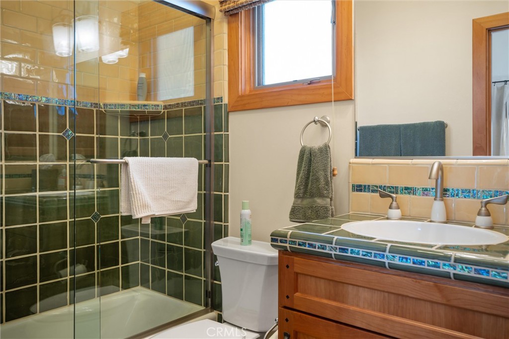 2618 Studio Dr, Cayucos, CA 93430