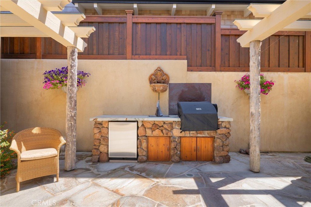 2618 Studio Dr, Cayucos, CA 93430