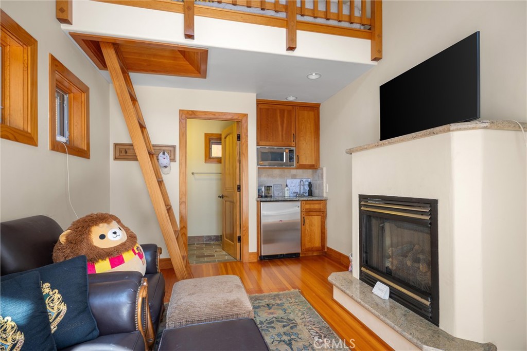 2618 Studio Dr, Cayucos, CA 93430