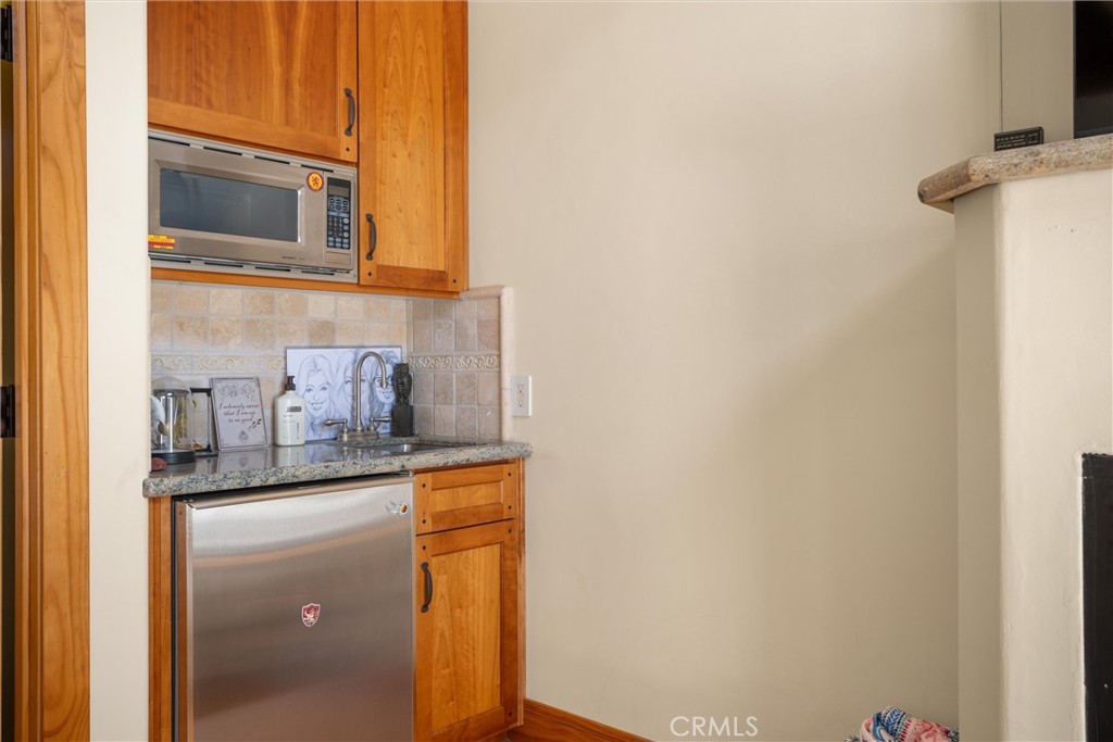 2618 Studio Dr, Cayucos, CA 93430