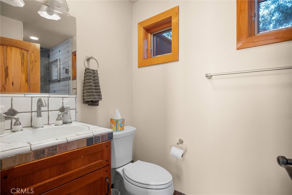 2618 Studio Dr, Cayucos, CA 93430