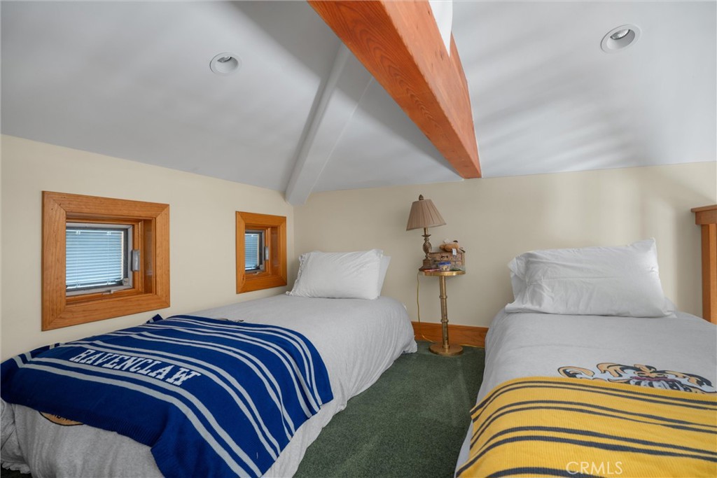 2618 Studio Dr, Cayucos, CA 93430