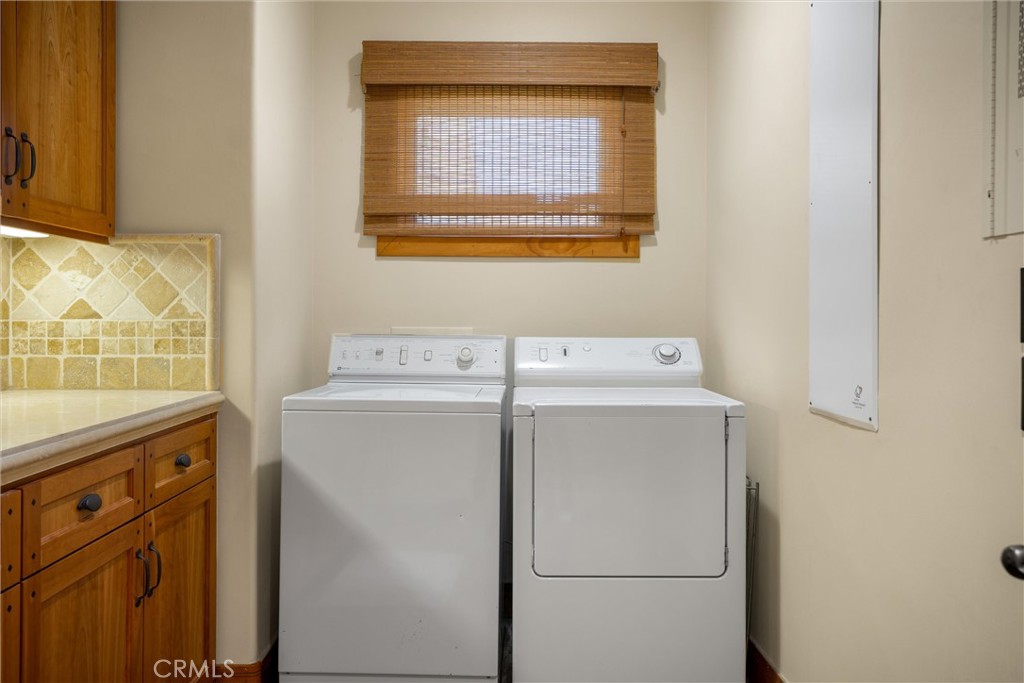 2618 Studio Dr, Cayucos, CA 93430