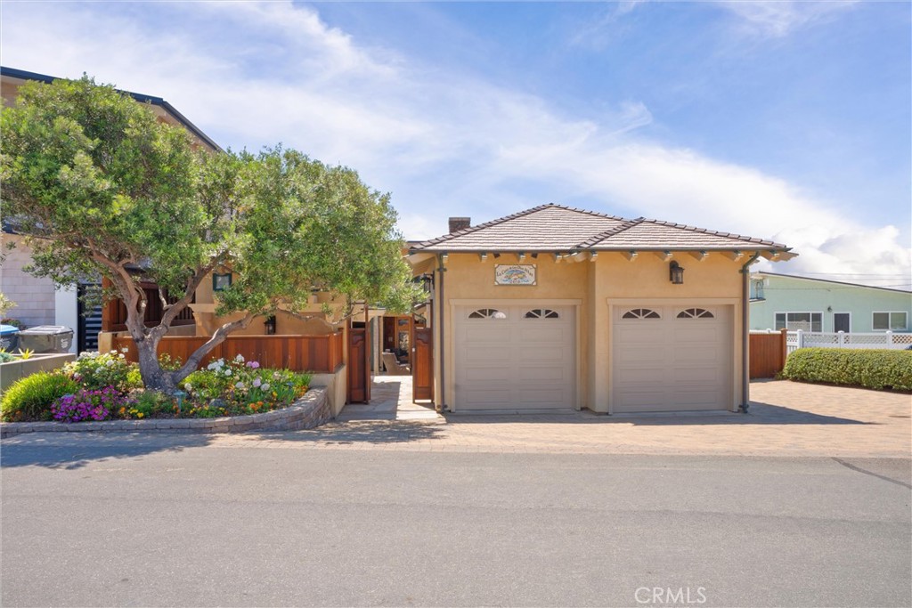 2618 Studio Dr, Cayucos, CA 93430
